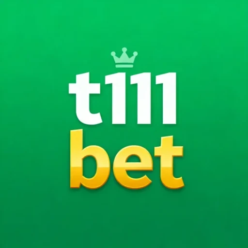 t111bet-BONUS5