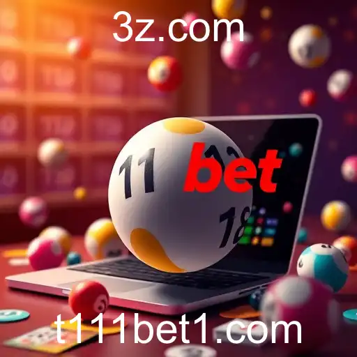 t111bet-BONUS6